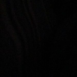 Meet your Posher, Mac